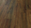 Roasted Oak 4079